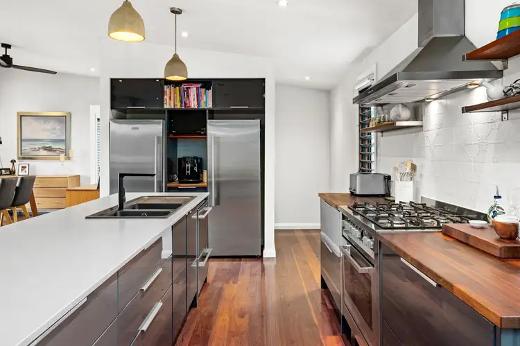 Sixth view of Homely house listing, 24 Lilly Pilly Close, Clarence Town NSW 2321
