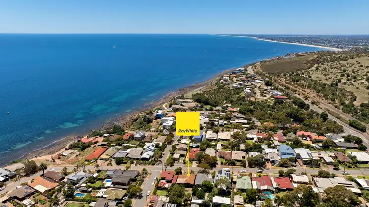 Third view of Homely house listing, 5 Nungamoora Street, Hallett Cove SA 5158