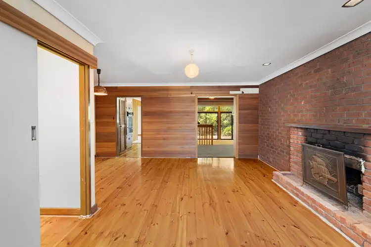 Fourth view of Homely house listing, 5 Nungamoora Street, Hallett Cove SA 5158