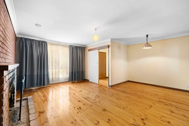 Fifth view of Homely house listing, 5 Nungamoora Street, Hallett Cove SA 5158