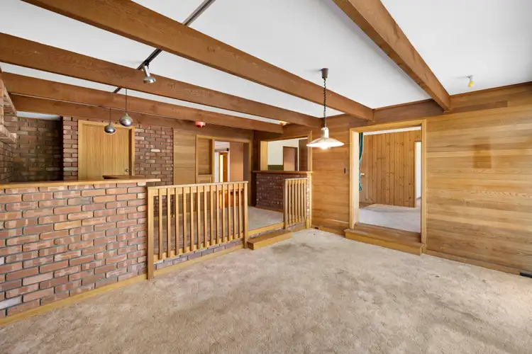 Sixth view of Homely house listing, 5 Nungamoora Street, Hallett Cove SA 5158