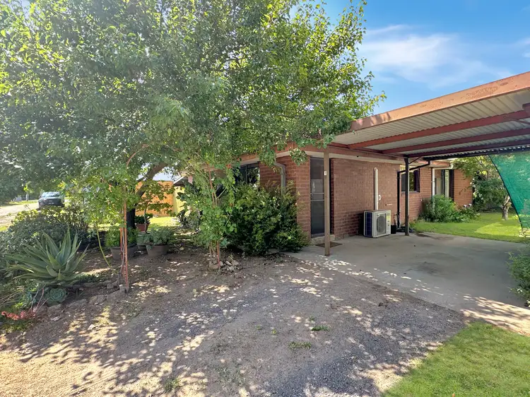 1/3 Hansons Lane, Euroa VIC 3666
