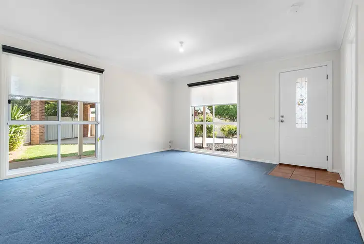 Third view of Homely house listing, 7 Gwyder Court, Echuca VIC 3564