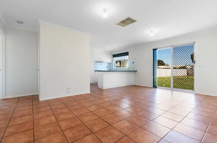 Fourth view of Homely house listing, 7 Gwyder Court, Echuca VIC 3564