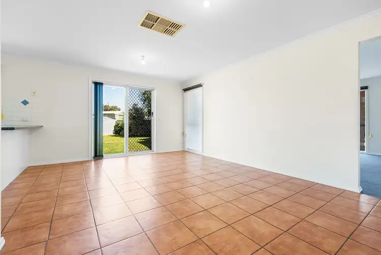 Fifth view of Homely house listing, 7 Gwyder Court, Echuca VIC 3564
