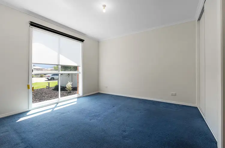 Sixth view of Homely house listing, 7 Gwyder Court, Echuca VIC 3564