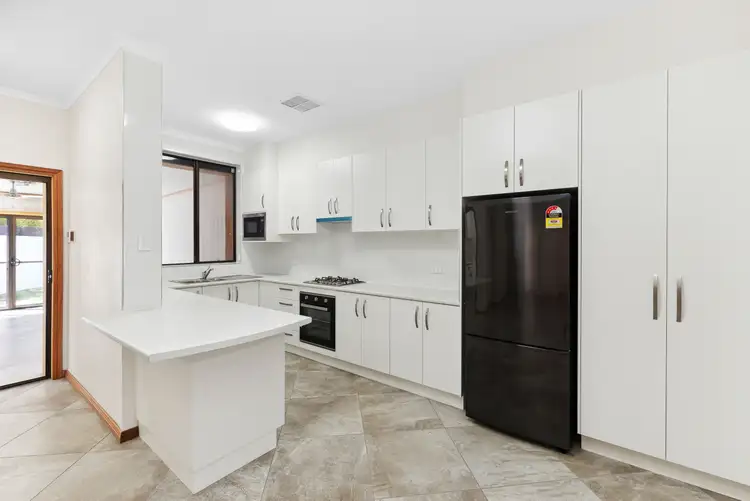 Fifth view of Homely other listing, 2 Balranald Street, Ferryden Park SA 5010
