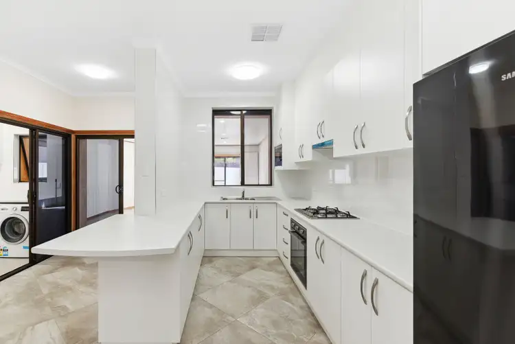 Sixth view of Homely other listing, 2 Balranald Street, Ferryden Park SA 5010