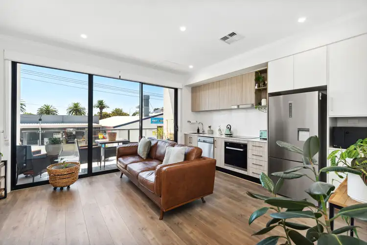 47 Clare Street, Port Adelaide SA 5015