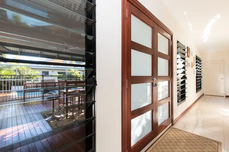 Third view of Homely house listing, 17 Manggala Drive, Cable Beach WA 6726