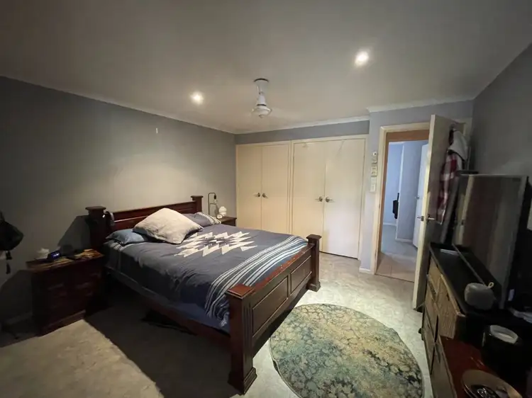 Sixth view of Homely house listing, 19 Clarke Place, Onslow WA 6710