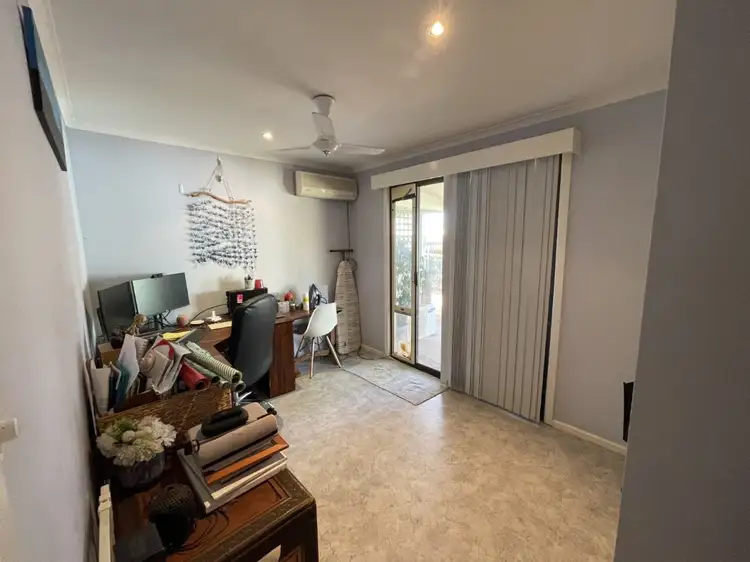 Seventh view of Homely house listing, 19 Clarke Place, Onslow WA 6710