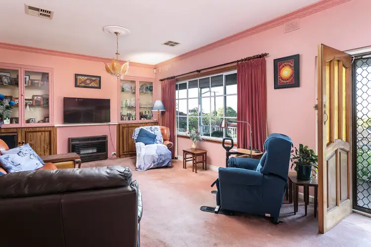 Third view of Homely house listing, 16 Bonview Avenue, Panorama SA 5041
