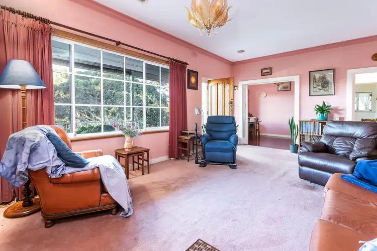 Fourth view of Homely house listing, 16 Bonview Avenue, Panorama SA 5041