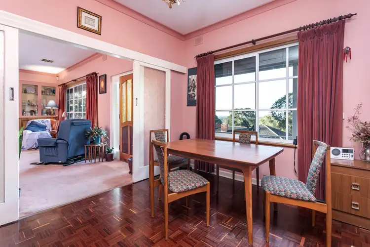 Fifth view of Homely house listing, 16 Bonview Avenue, Panorama SA 5041