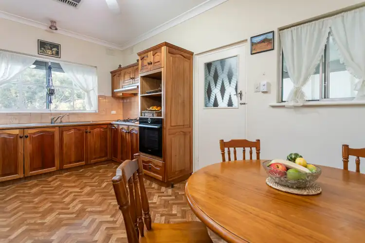 Sixth view of Homely house listing, 16 Bonview Avenue, Panorama SA 5041