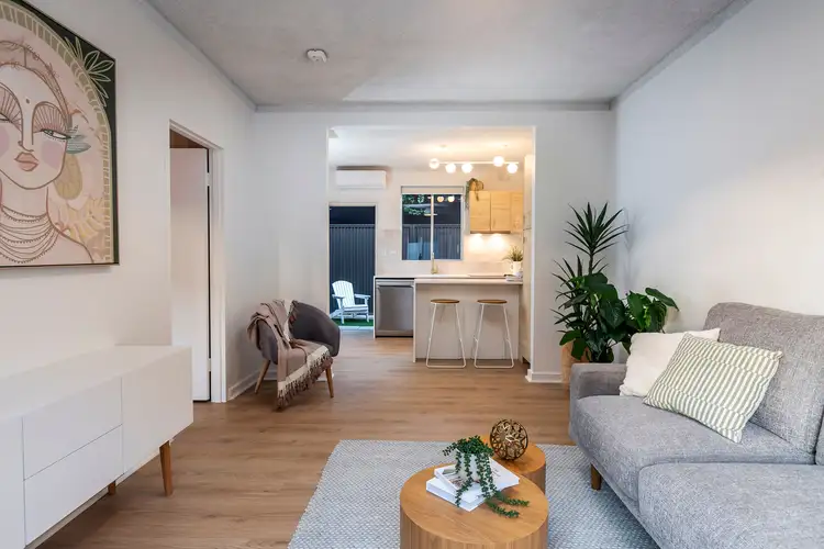 9/24 Carlisle Road, Westbourne Park SA 5041