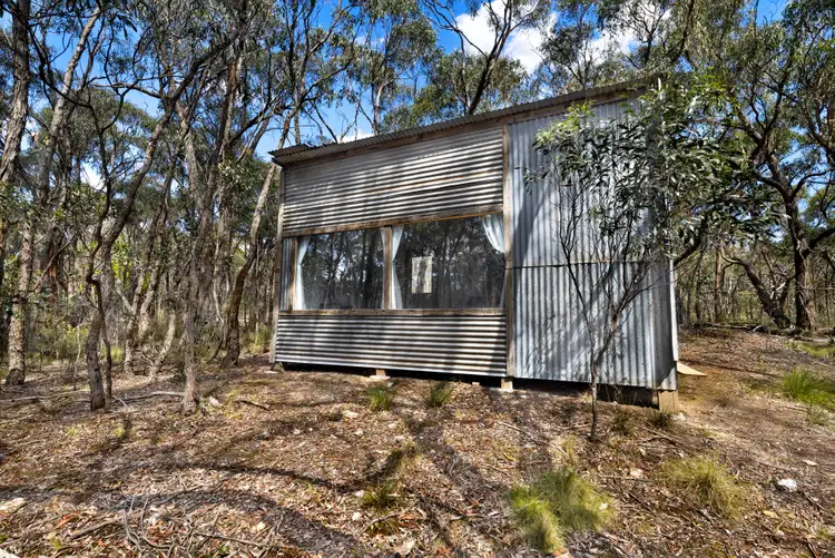 Sixth view of Homely land listing, Lot 6 Grampians View Road, Beaufort VIC 3373