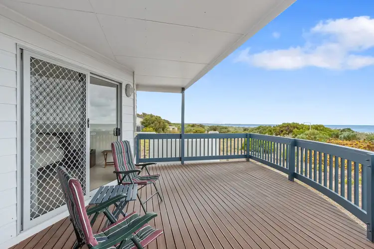 Third view of Homely house listing, 26 Diosma Drive, Foul Bay SA 5577