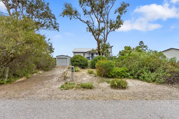 Fourth view of Homely house listing, 26 Diosma Drive, Foul Bay SA 5577