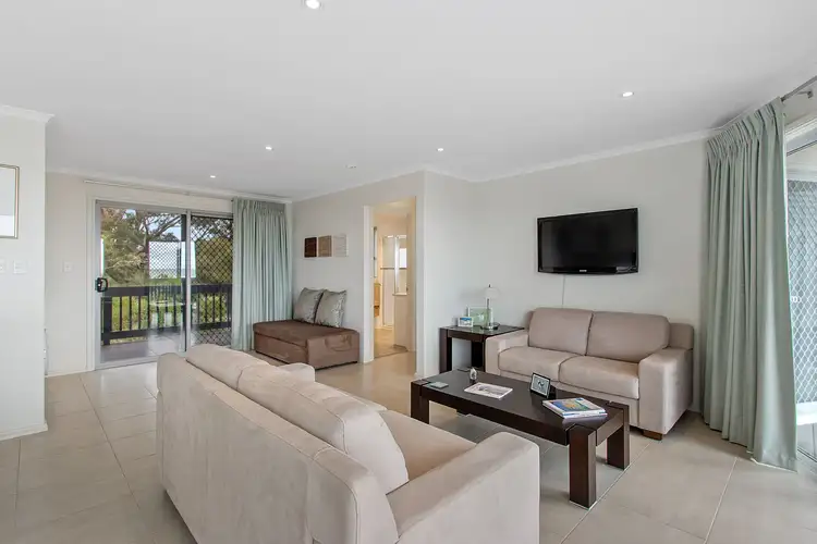 Sixth view of Homely house listing, 26 Diosma Drive, Foul Bay SA 5577