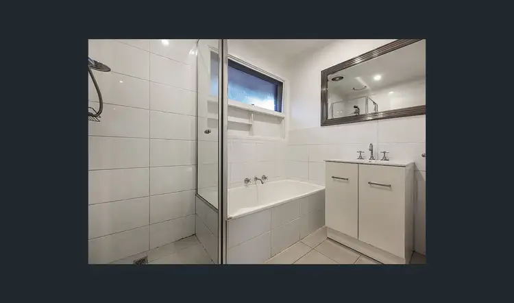 Fifth view of Homely unit listing, 1/11-13 Deane Street, Frankston VIC 3199