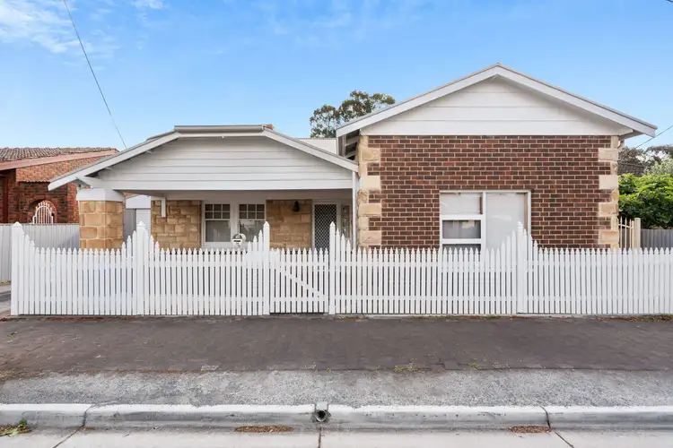 36 Duthy Street, Malvern SA 5061