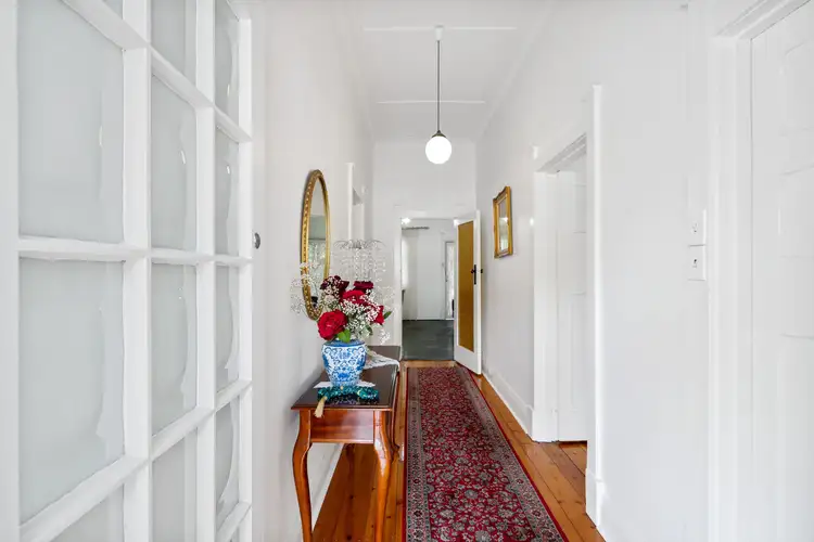 Second view of Homely house listing, 36 Duthy Street, Malvern SA 5061