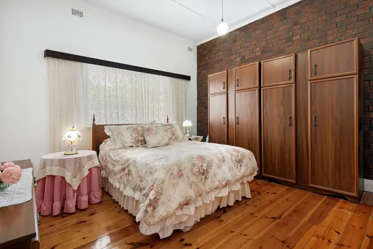 Third view of Homely house listing, 36 Duthy Street, Malvern SA 5061
