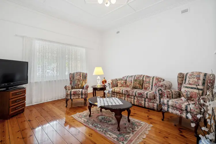 Sixth view of Homely house listing, 36 Duthy Street, Malvern SA 5061