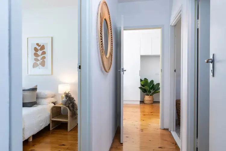 Second view of Homely unit listing, 1/1 Brook Street, Torrens Park SA 5062