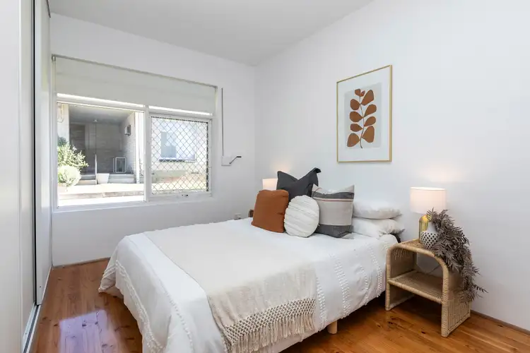 Third view of Homely unit listing, 1/1 Brook Street, Torrens Park SA 5062