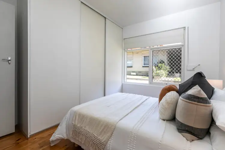 Fourth view of Homely unit listing, 1/1 Brook Street, Torrens Park SA 5062