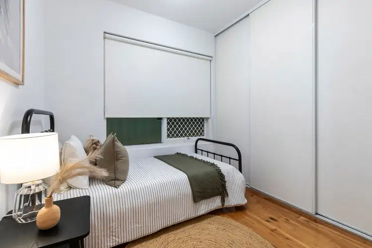 Fifth view of Homely unit listing, 1/1 Brook Street, Torrens Park SA 5062