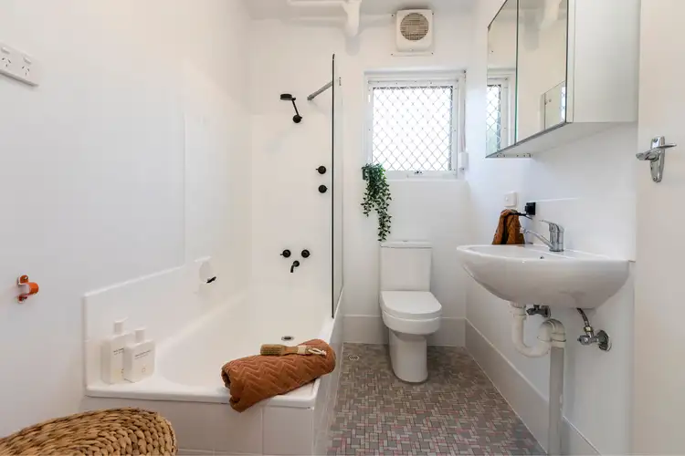 Sixth view of Homely unit listing, 1/1 Brook Street, Torrens Park SA 5062