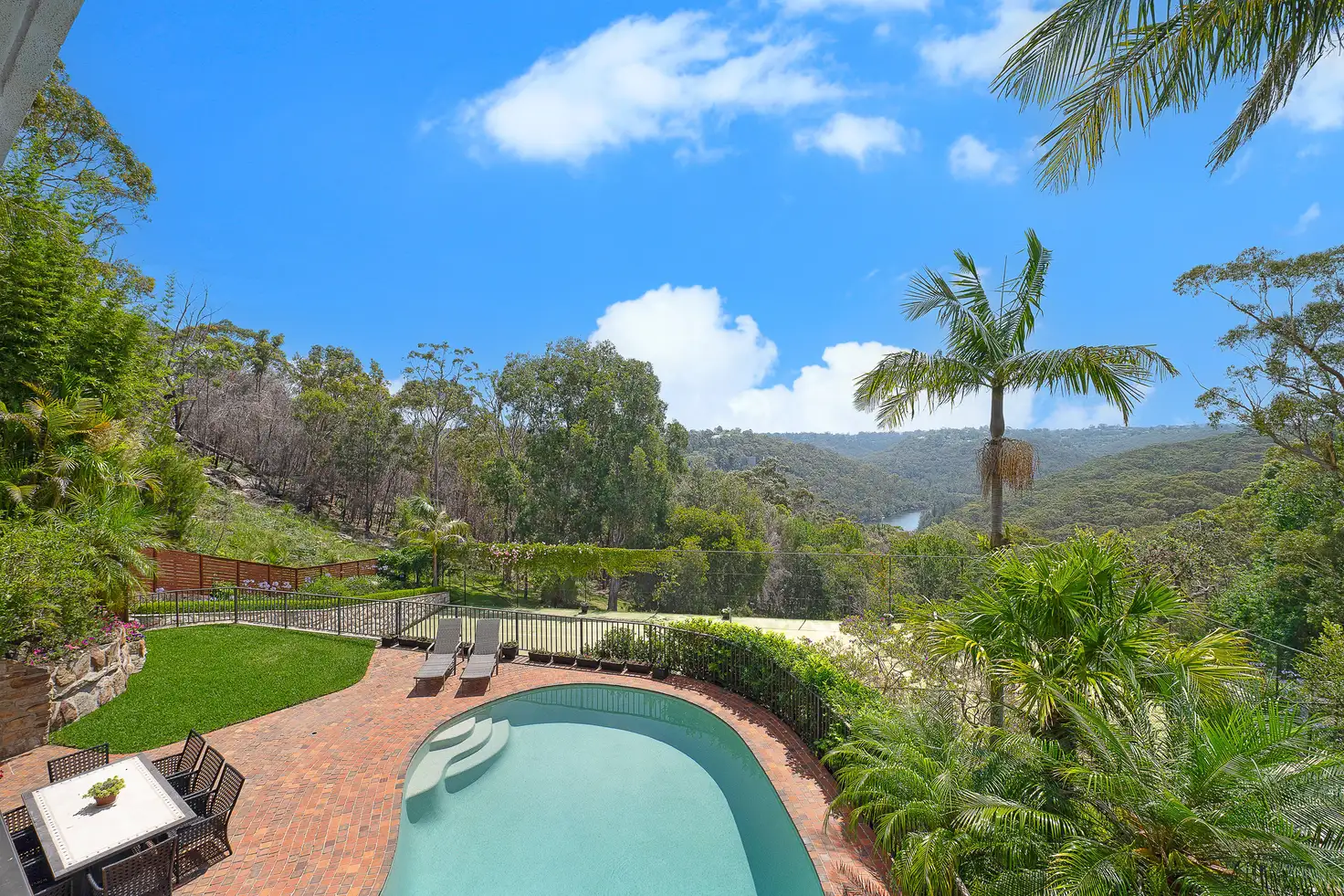 Main view of Homely house listing, 15A Duke Street, Forestville NSW 2087