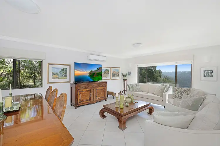 Sixth view of Homely house listing, 15A Duke Street, Forestville NSW 2087