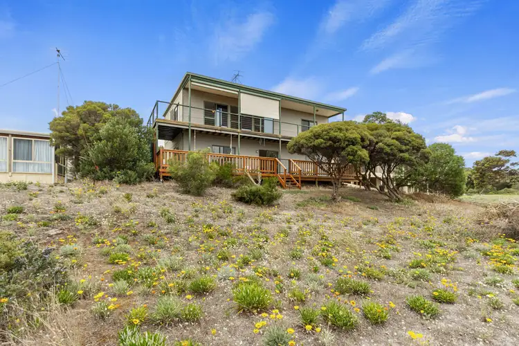 Second view of Homely house listing, 97 Moores Drive, Hardwicke Bay SA 5575