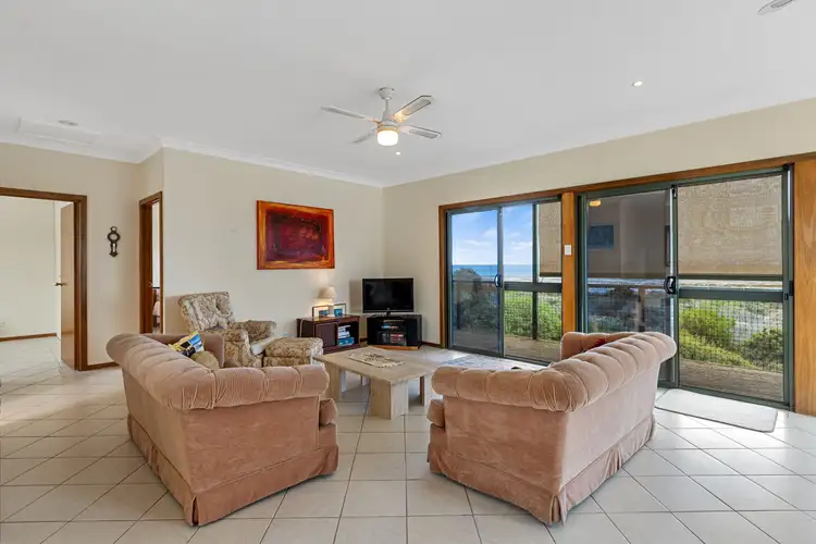 Third view of Homely house listing, 97 Moores Drive, Hardwicke Bay SA 5575