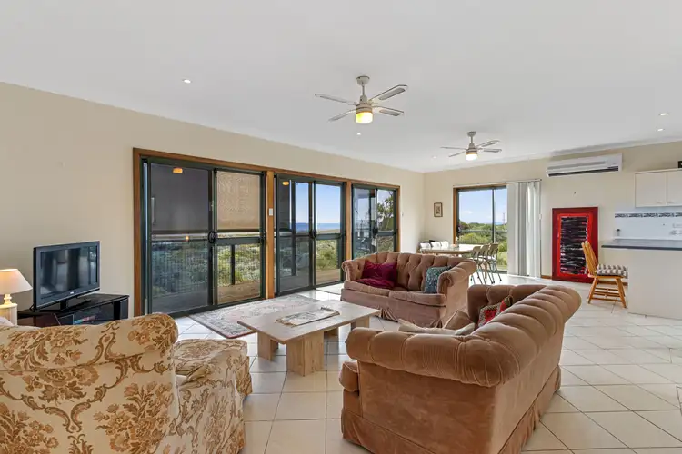Fourth view of Homely house listing, 97 Moores Drive, Hardwicke Bay SA 5575