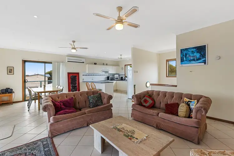 Fifth view of Homely house listing, 97 Moores Drive, Hardwicke Bay SA 5575