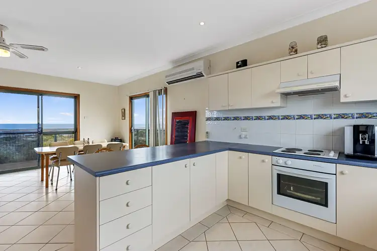 Sixth view of Homely house listing, 97 Moores Drive, Hardwicke Bay SA 5575