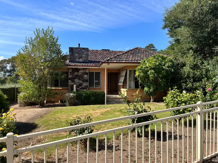 12A Lyndoch Road