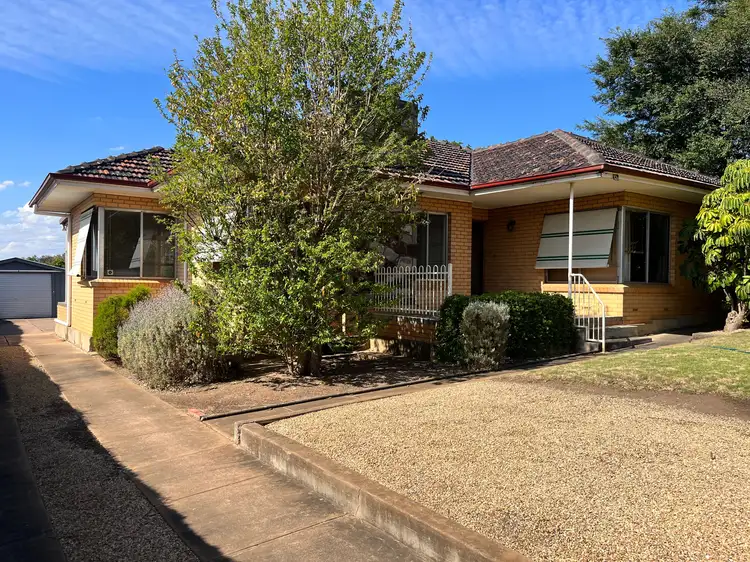 Second view of Homely house listing, 12A Lyndoch Road, Gawler East SA 5118