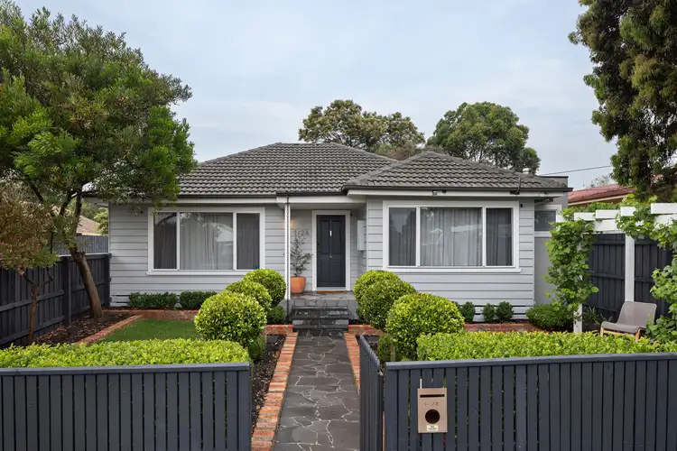 1/24 Lardner Road, Frankston VIC 3199