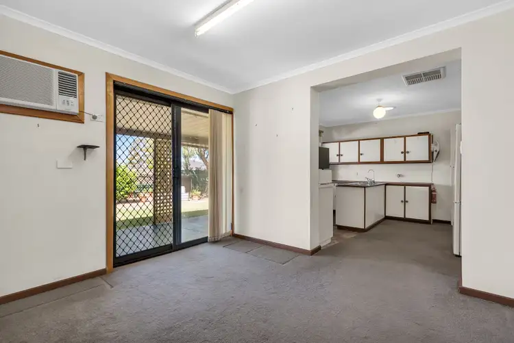 Fourth view of Homely house listing, 8 Preston Street, Elizabeth Downs SA 5113