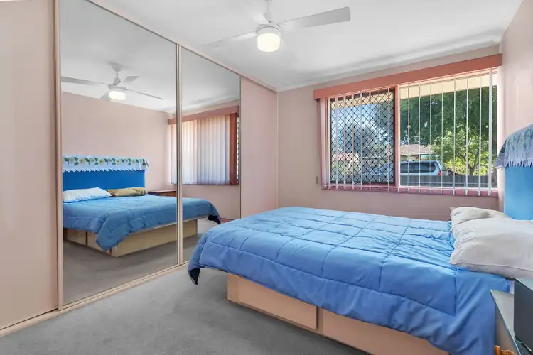 Sixth view of Homely house listing, 8 Preston Street, Elizabeth Downs SA 5113