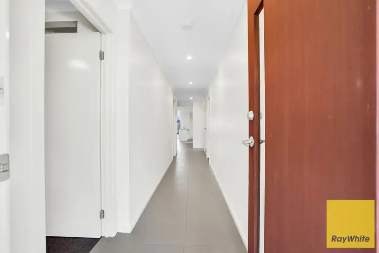 Third view of Homely house listing, 44 Gilded Road, Werribee VIC 3030