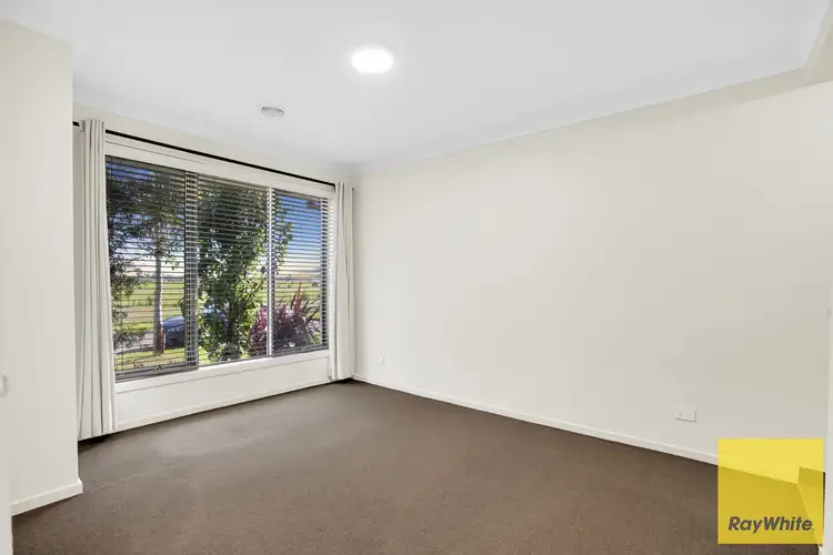 Fourth view of Homely house listing, 44 Gilded Road, Werribee VIC 3030