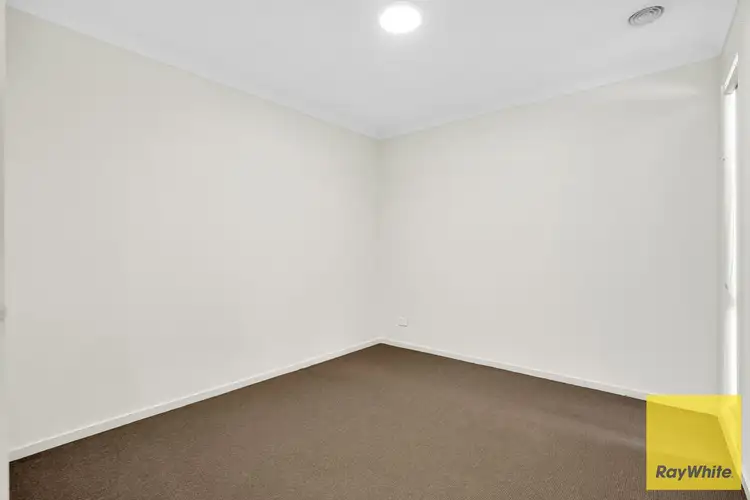 Sixth view of Homely house listing, 44 Gilded Road, Werribee VIC 3030